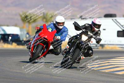 media/Jan-08-2022-SoCal Trackdays (Sat) [[1ec2777125]]/Turn 16 Set 2 (1115am)/